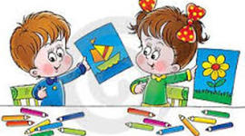 Timeline: LINEA DE ACTIVIDADES