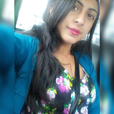 Timeline: acontecimientos importantes de mi vida