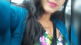 Timeline: acontecimientos importantes de mi vida