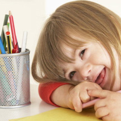 Timeline: Discapacidad Intelectual