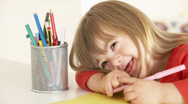 Timeline: Discapacidad Intelectual