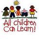 Allchildrencanlearn