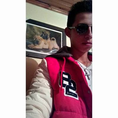 Timeline: Acontecimientos importantes en mi vida