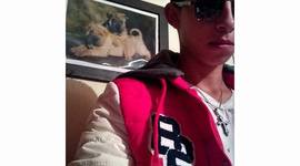 Timeline: Acontecimientos importantes en mi vida