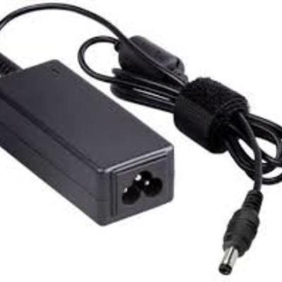 Timeline: Primera Guerra Mundial