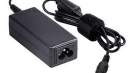 Timeline: Primera Guerra Mundial