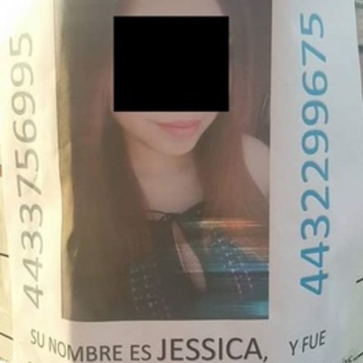 Timeline: EL HOMICIDIO DE JESSICA EN IRATZIO: EL JUICIO FINAL