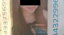 Timeline: EL HOMICIDIO DE JESSICA EN IRATZIO: EL JUICIO FINAL