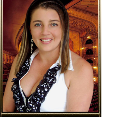 Timeline: Evolución de los Recursos Educativos Digitales