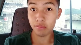 Timeline: Resumen de hechos importantes e mi vida