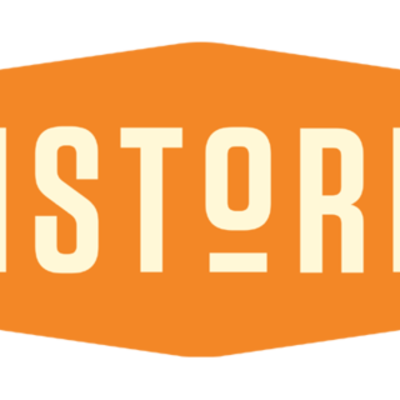 Timeline: Historia de la educación