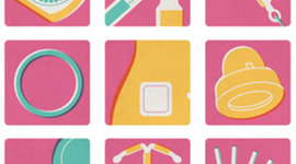 Timeline: 7.3 Contraception