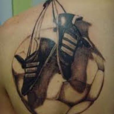 Timeline: elkin marin