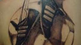 Timeline: elkin marin