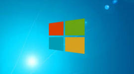 Timeline: Versiones de Windows y características