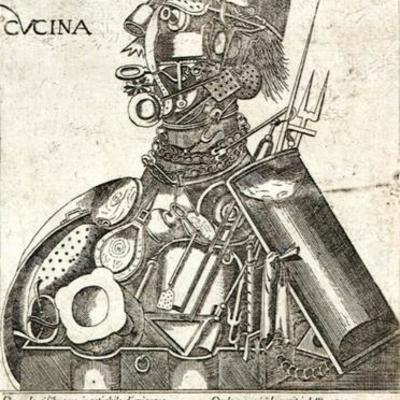 Timeline: Donna Haraway: Born Sep 6, 1944 (Age 72) "Cyborg Manifesto" (1984), "Situated Knowledges" (1988).