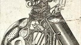 Timeline: Donna Haraway: Born Sep 6, 1944 (Age 72) "Cyborg Manifesto" (1984), "Situated Knowledges" (1988).