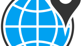 Timeline: Friso Histórico "GPS en nuestas vidas" Por: Juan David Gil Lopez