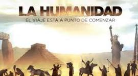 Timeline: Historia de la humanidad
