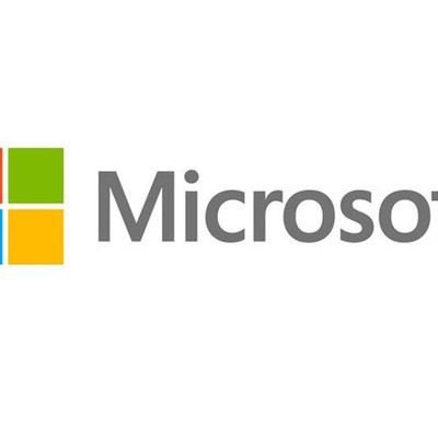 Timeline: LINEA DEL TIEMPO MICROSOFT BY JULIO CESAR PAREDES CASTILLO