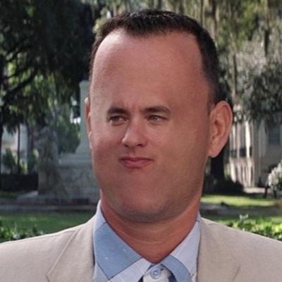 Timeline: Forrest Gump Historical Events