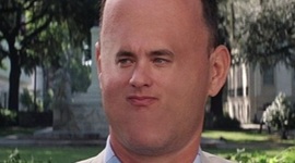 Timeline: Forrest Gump Historical Events