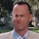 Forrestgump