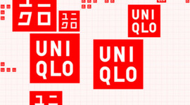 Timeline: Uniqlo