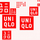 Uniqlogrid 714279