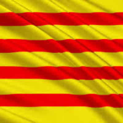 Timeline: Línea del Temps