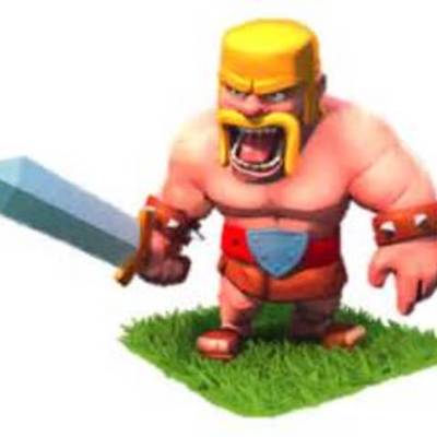 Timeline: Televisió Timeline