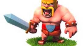 Timeline: Televisió Timeline