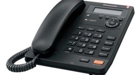 Timeline: El Telèfon