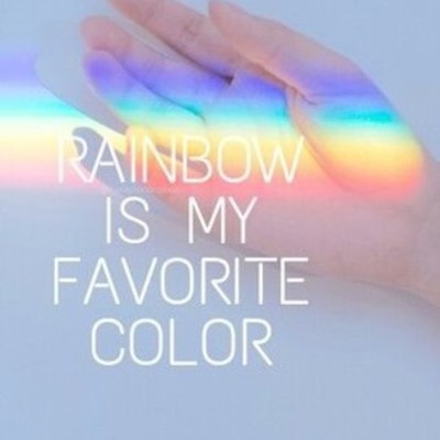 Timeline: A fényről általában