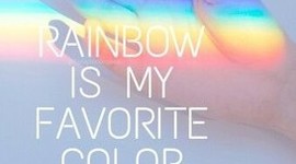 Timeline: A fényről általában