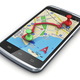 Como activar el gps en android
