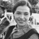 Rosa parks c