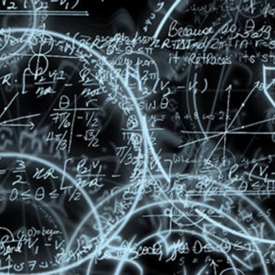 Timeline: Teorías ante el origen de la vida