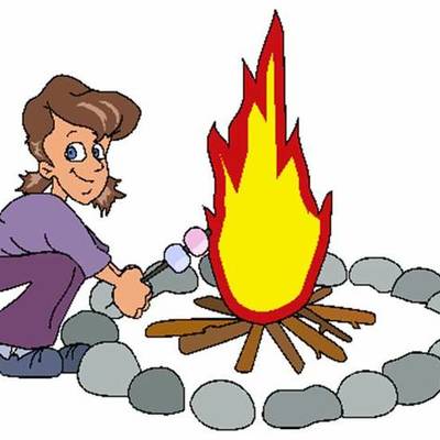 Timeline: ל"ג בעומר