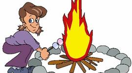 Timeline: ל"ג בעומר