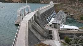 Timeline: Power Generation NZ