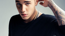 Timeline: Justin Bieber