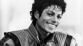 Timeline: Michael Jackson