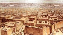 Timeline: Las tres grandes civilizaciones