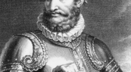 Timeline: Bibliografia de Luis Vaz De Camões