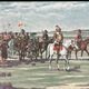 North american history