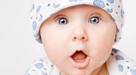 Timeline: Mi linea de tiempo