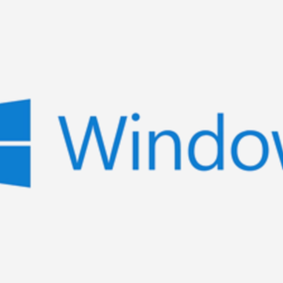 Timeline: Windows