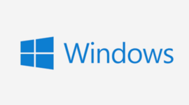 Timeline: Windows