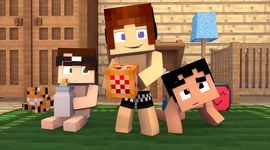 Timeline: Naissances